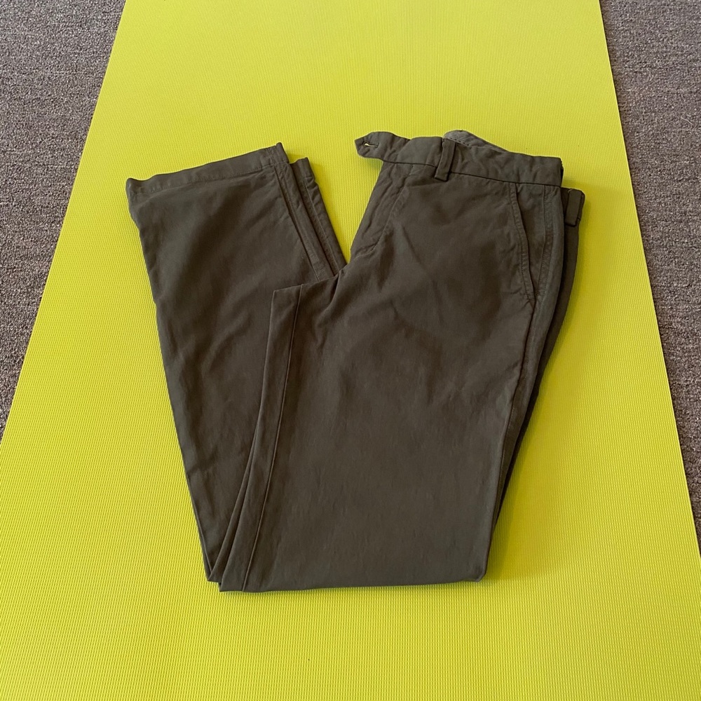 Vineyard Vines pants